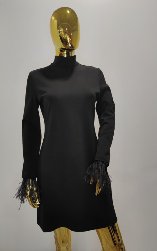 Rochie