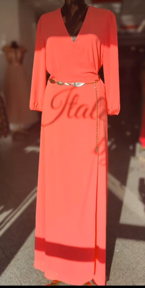 Rochie Patrizia Pepe